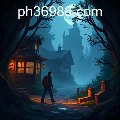 Exploring the World of Adventure Games