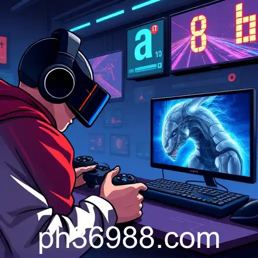 The Evolution of Gaming Platforms: A 2025 Perspective