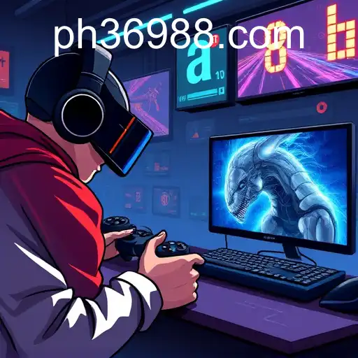 The Evolution of Gaming Platforms: A 2025 Perspective