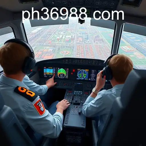 Exploring the Diverse World of Simulation Games