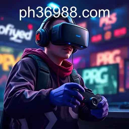 Gaming Trends That Are Shaping 2025