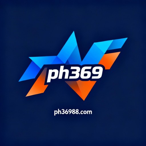 ph369