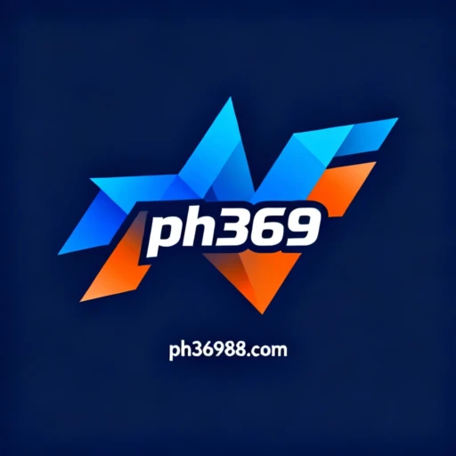 ph369